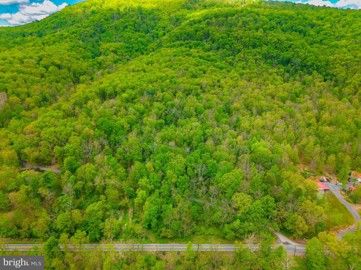 7 Dumpling Run Rd Property Photo 12