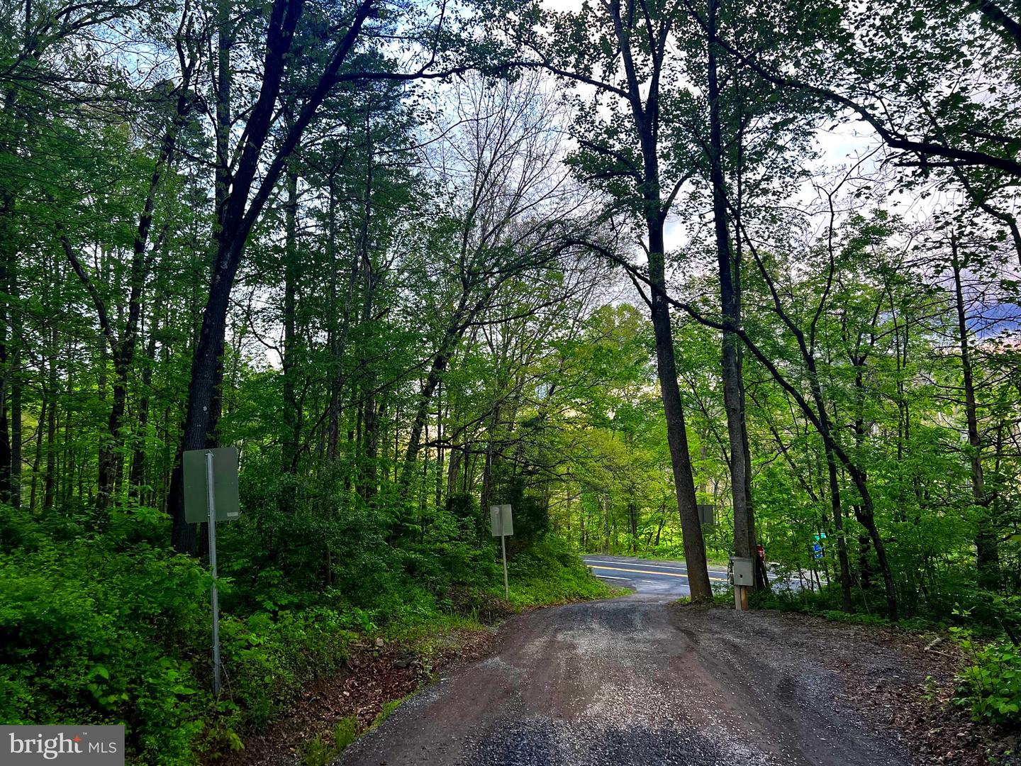 7 Dumpling Run Rd Property Photo 19