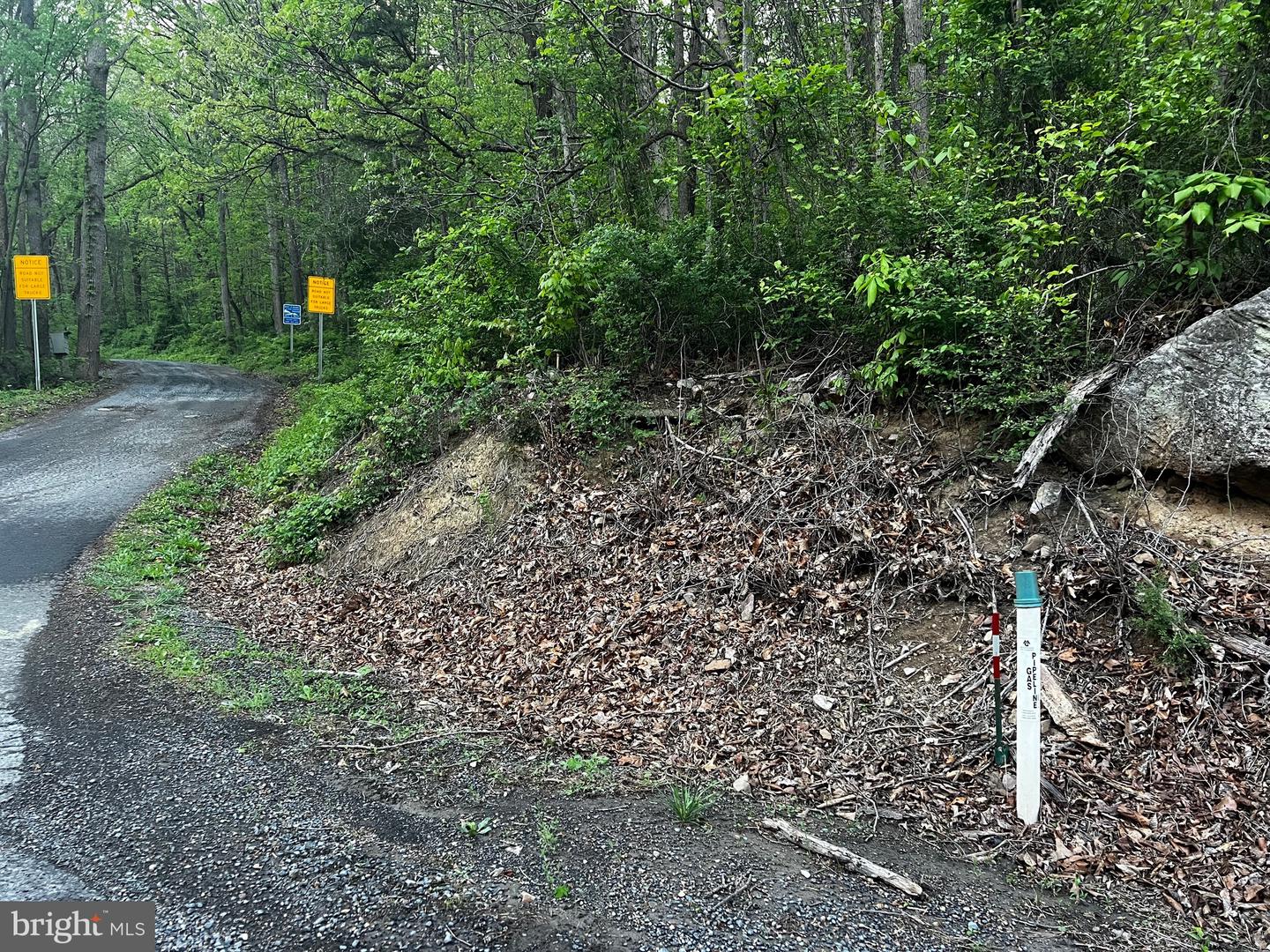 7 Dumpling Run Rd Property Photo 20