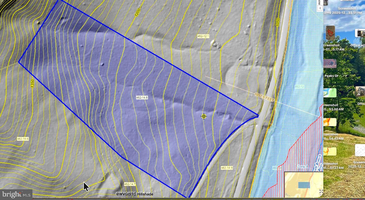 7 Dumpling Run Rd Property Photo 27