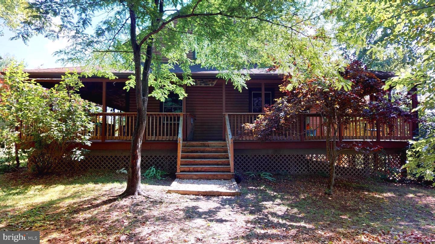 4038 Mount Olive Property Photo 2