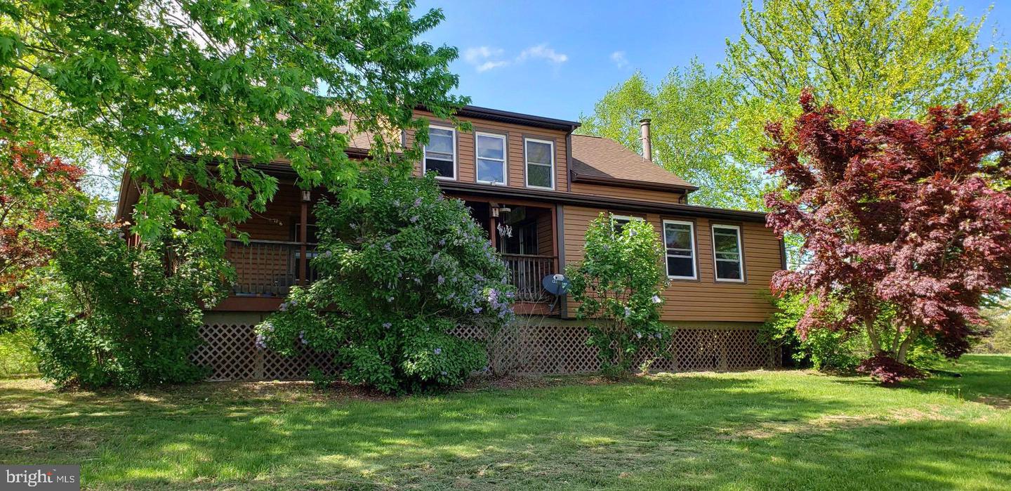 4038 Mount Olive Property Photo 4