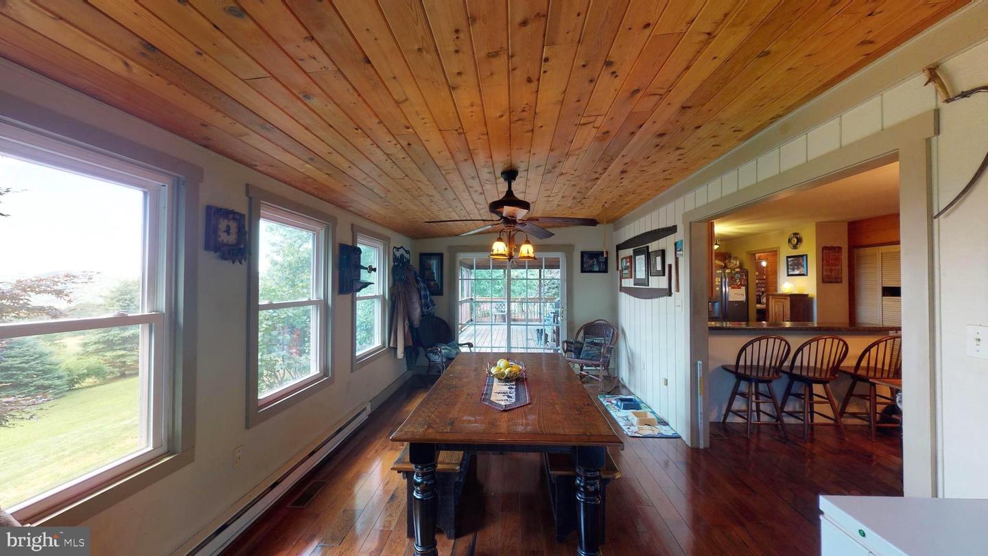4038 Mount Olive Property Photo 7