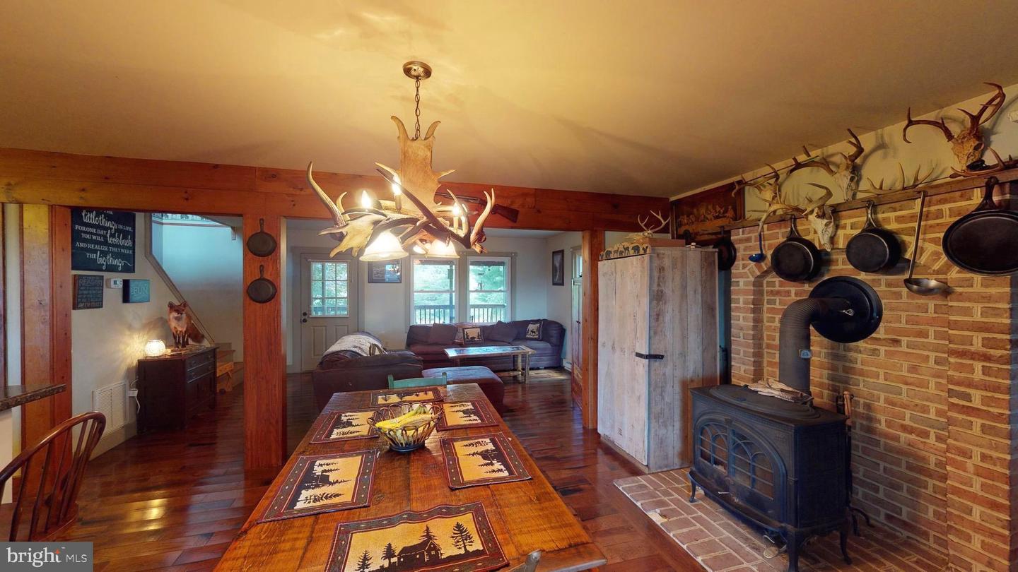 4038 Mount Olive Property Photo 8