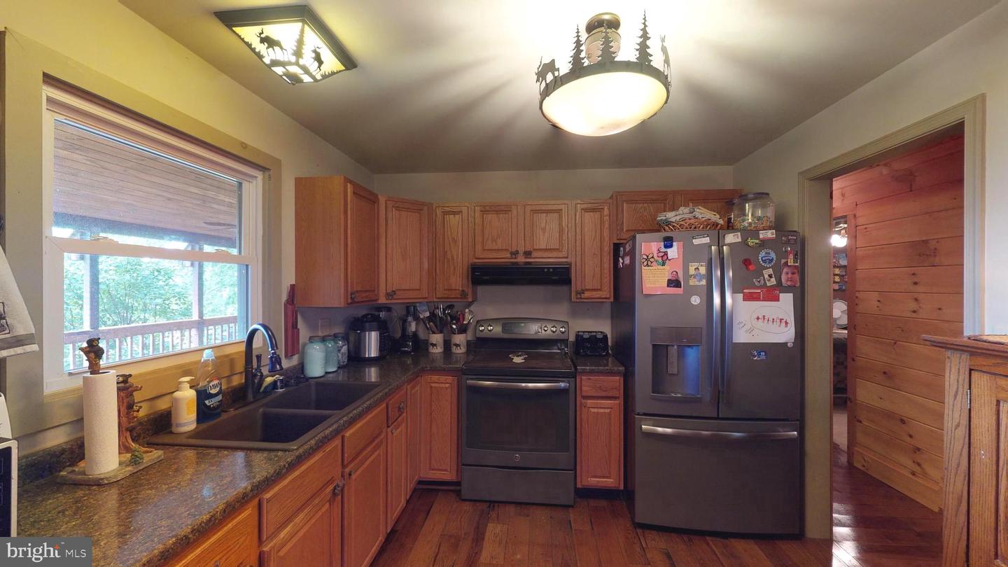 4038 Mount Olive Property Photo 9
