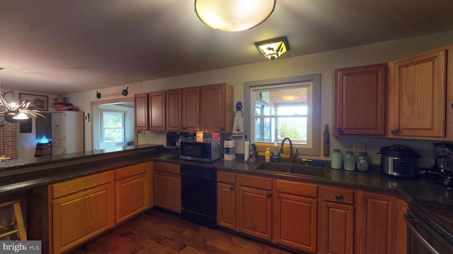 4038 Mount Olive Property Photo 16