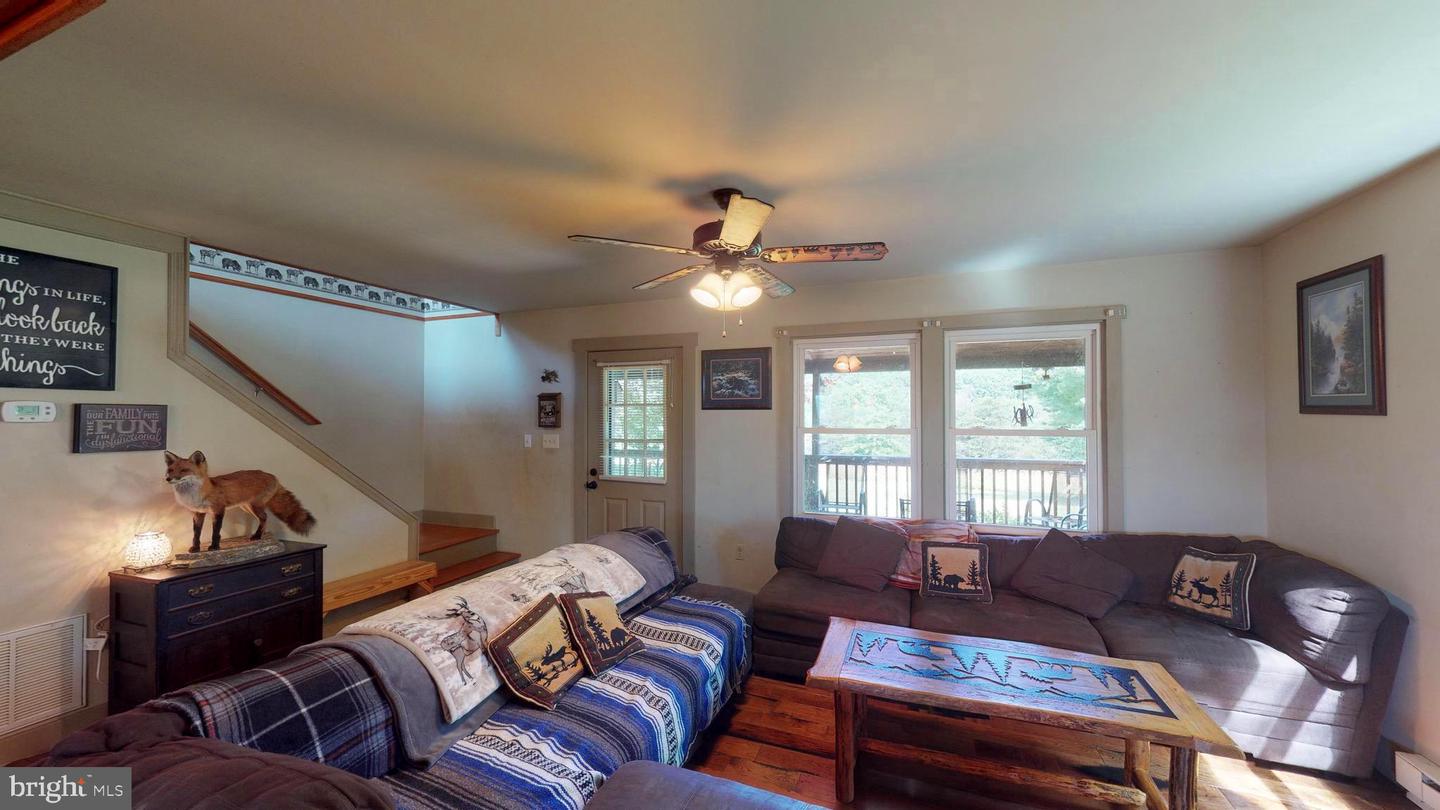 4038 Mount Olive Property Photo 17