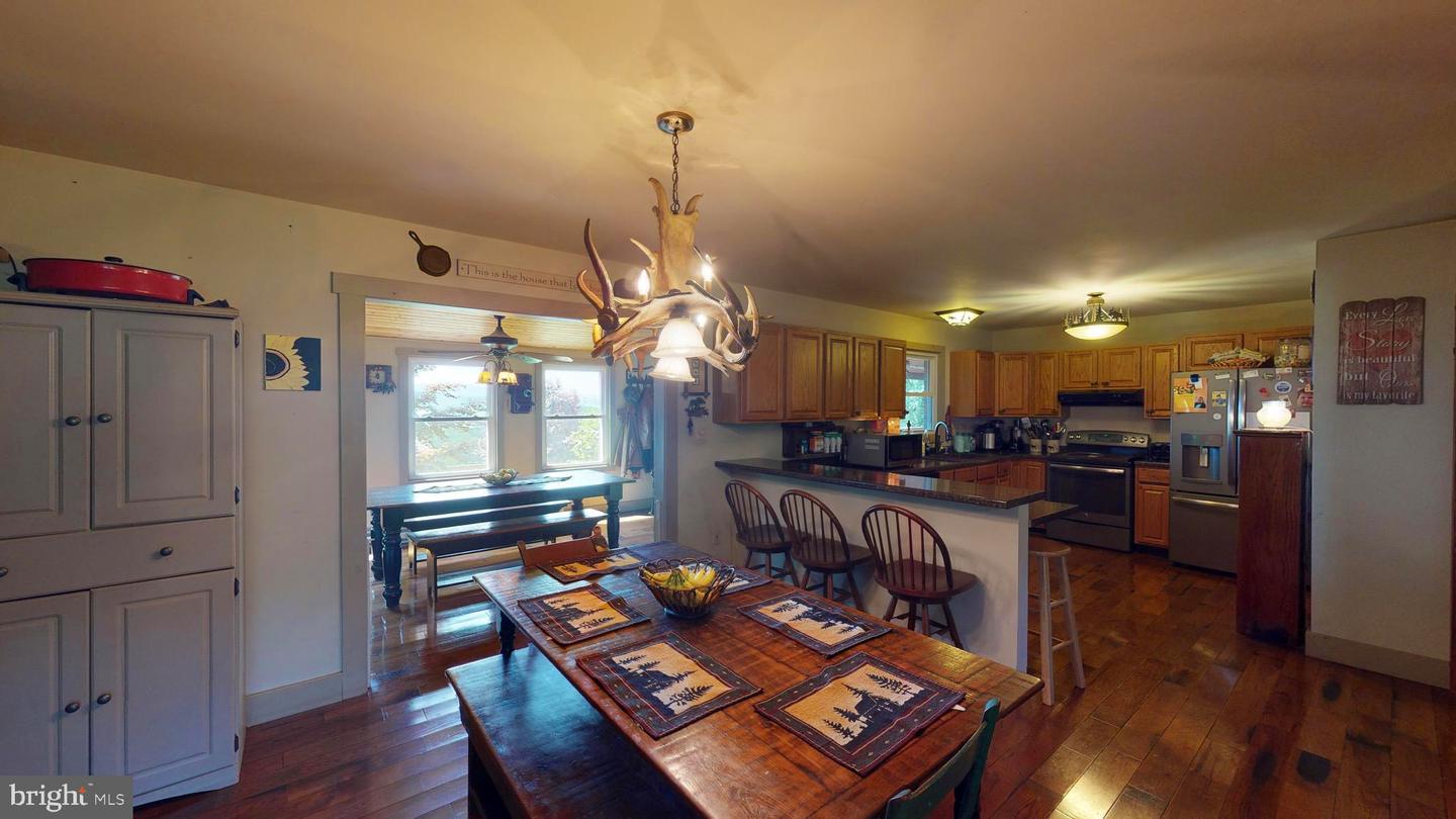 4038 Mount Olive Property Photo 19