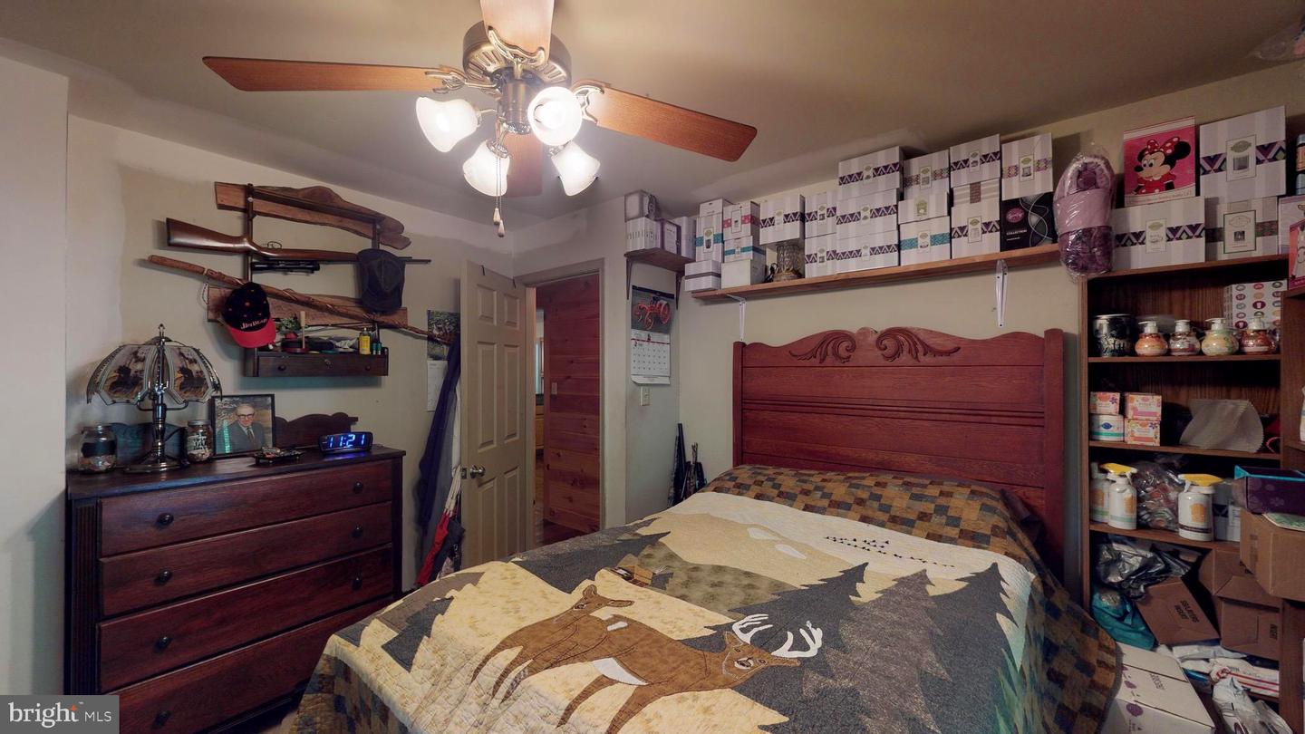 4038 Mount Olive Property Photo 20
