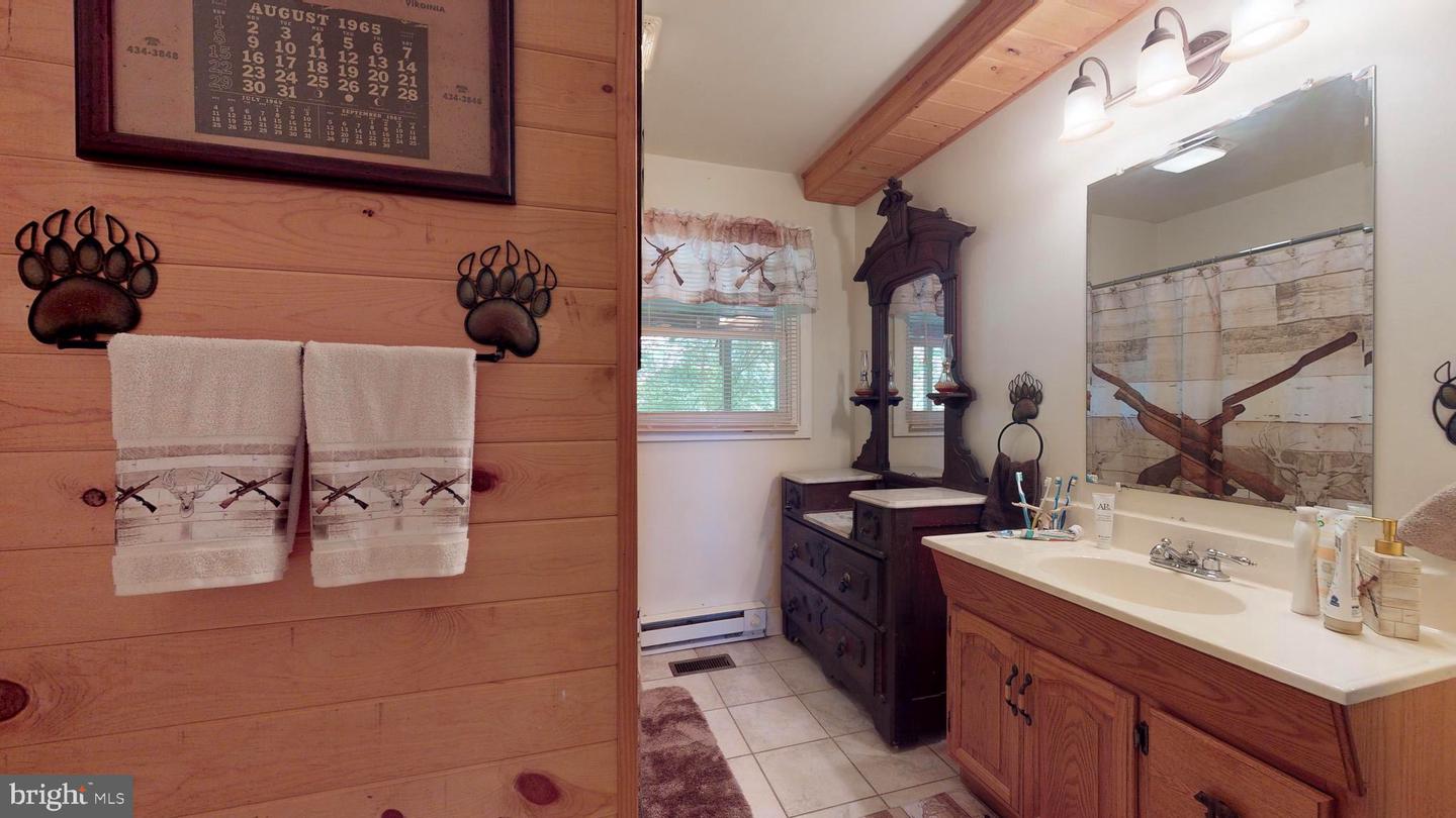 4038 Mount Olive Property Photo 22