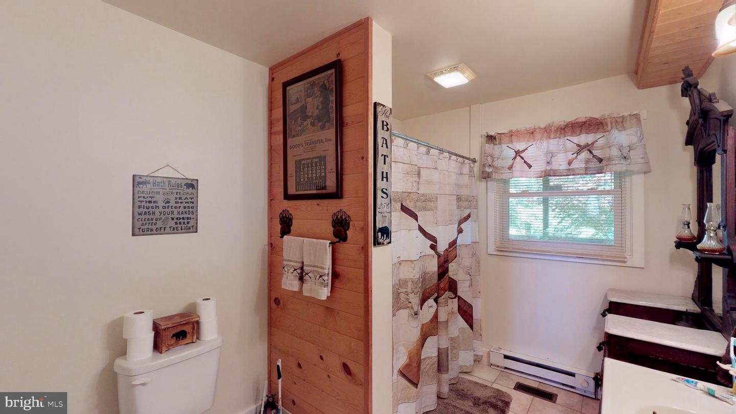 4038 Mount Olive Property Photo 23