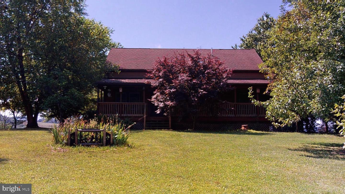 4038 Mount Olive Property Photo 25