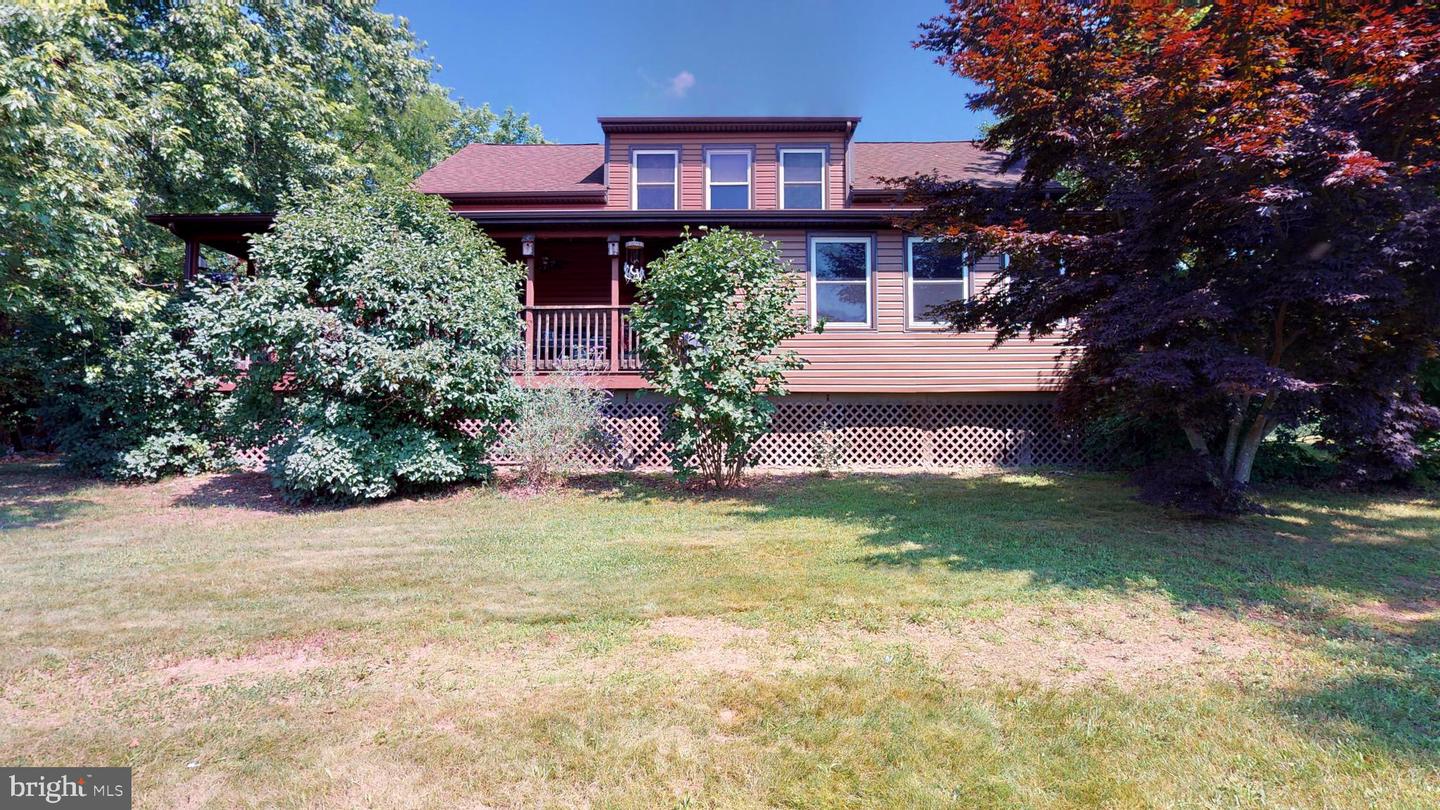 4038 Mount Olive Property Photo 32