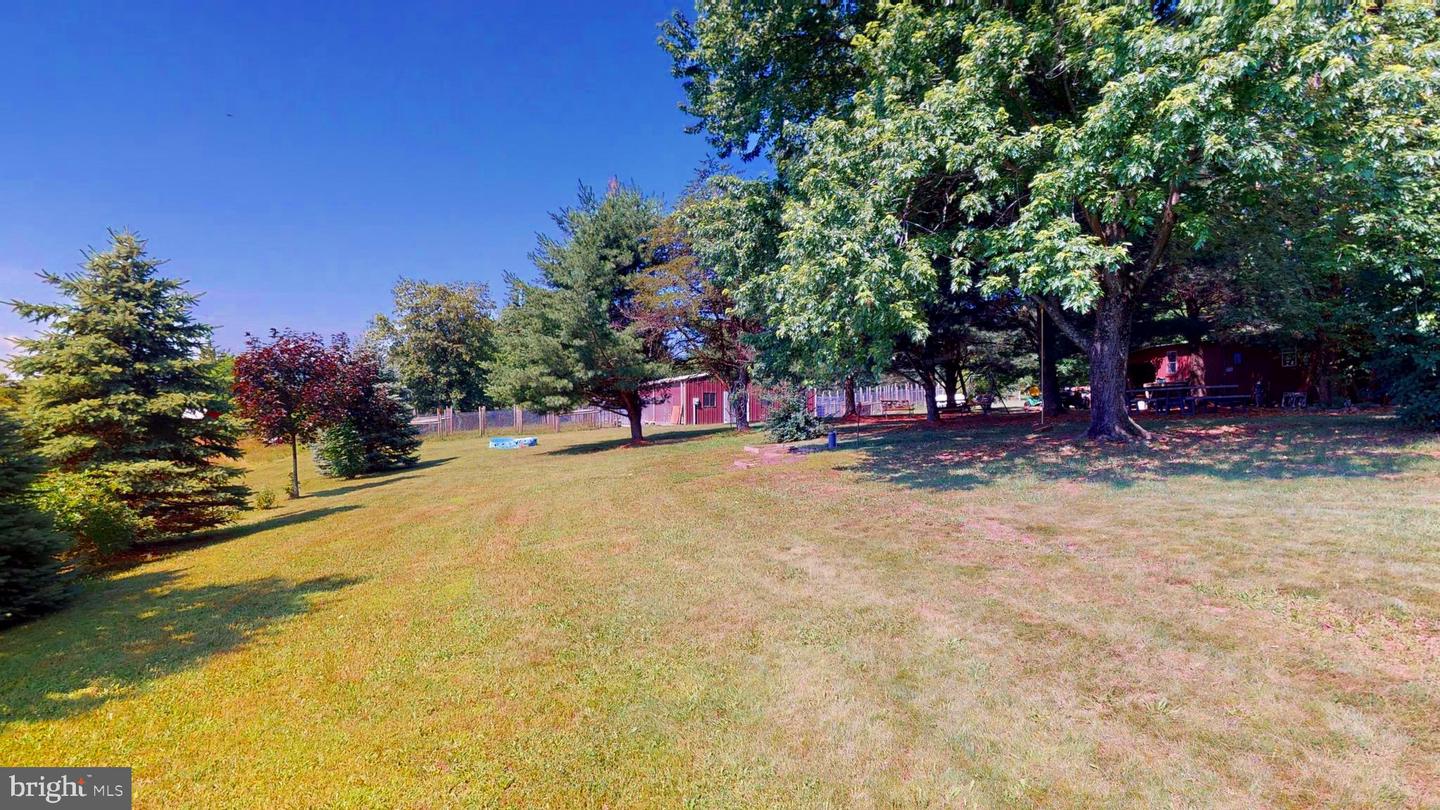 4038 Mount Olive Property Photo 35