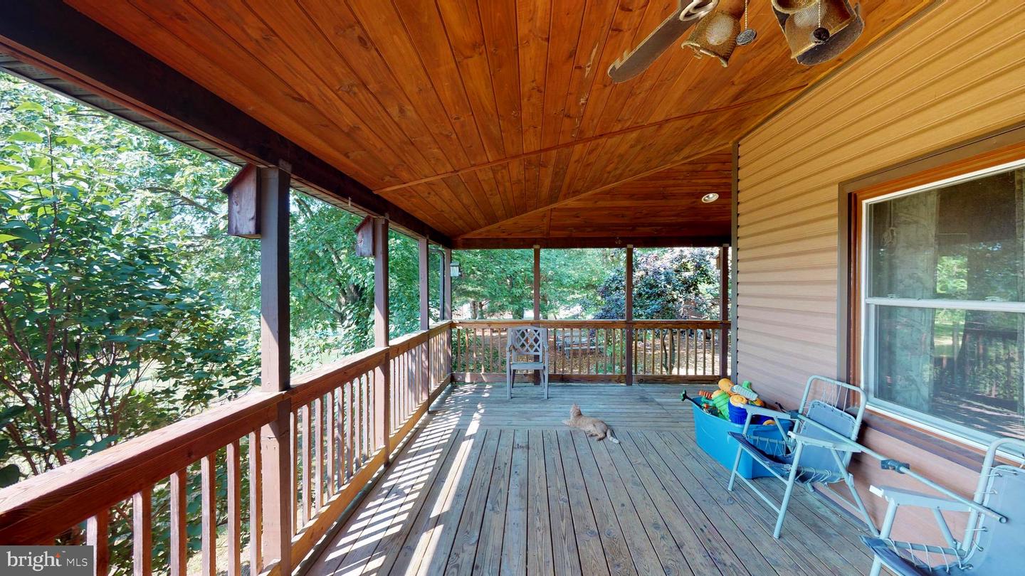 4038 Mount Olive Property Photo 37