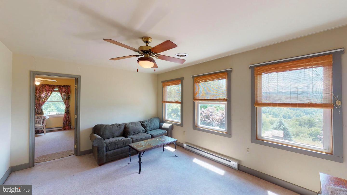 4038 Mount Olive Property Photo 39