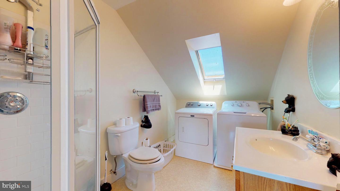 4038 Mount Olive Property Photo 40