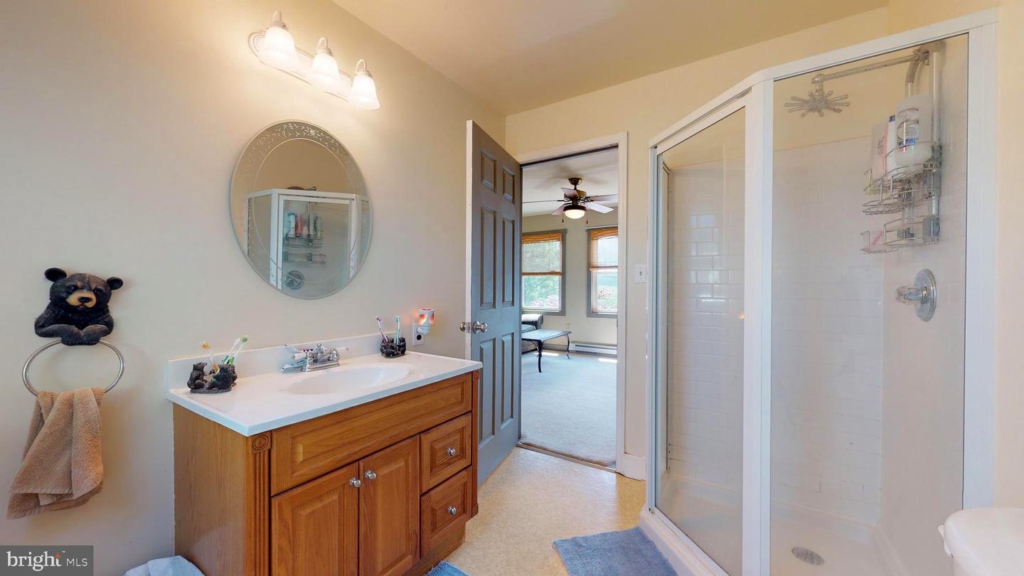 4038 Mount Olive Property Photo 41