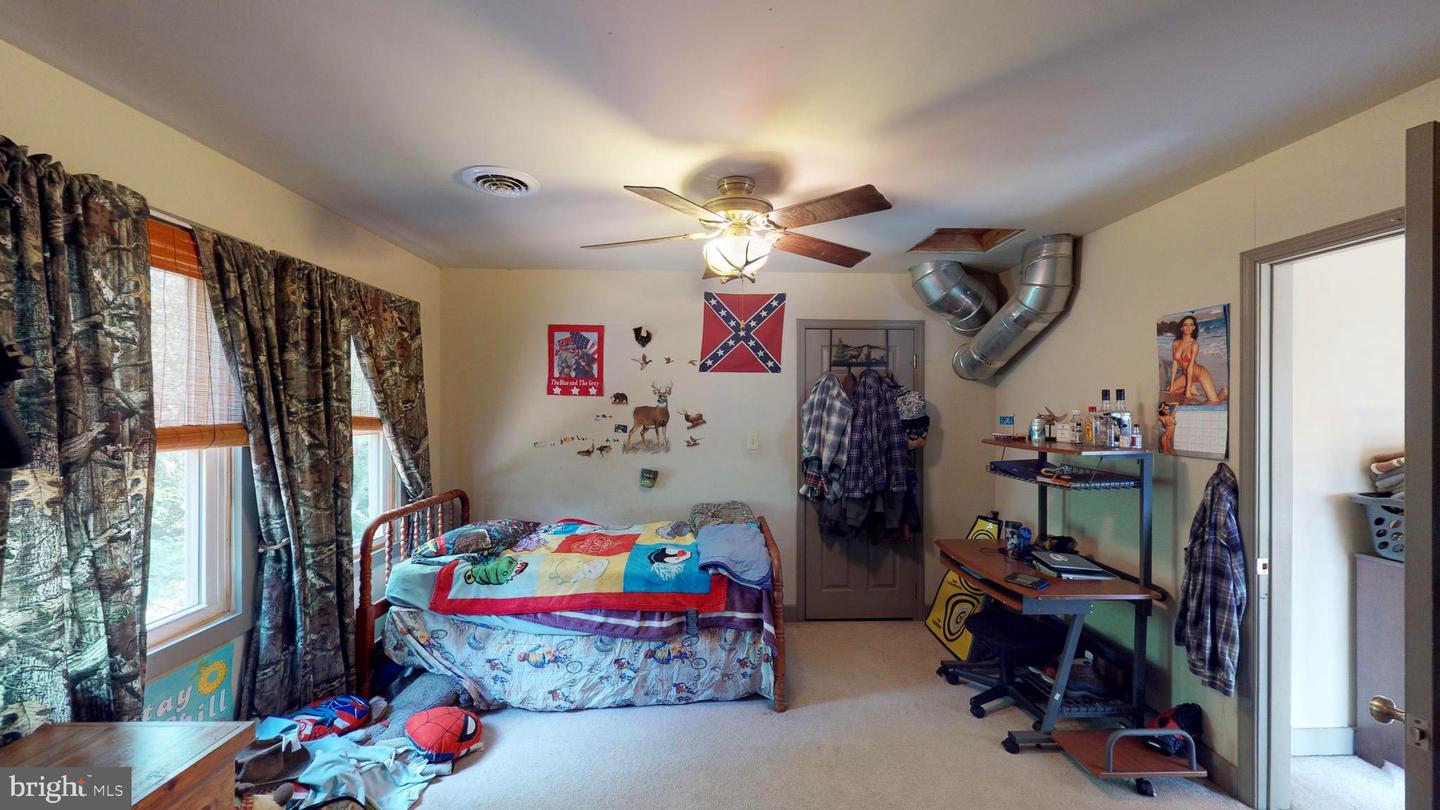 4038 Mount Olive Property Photo 42