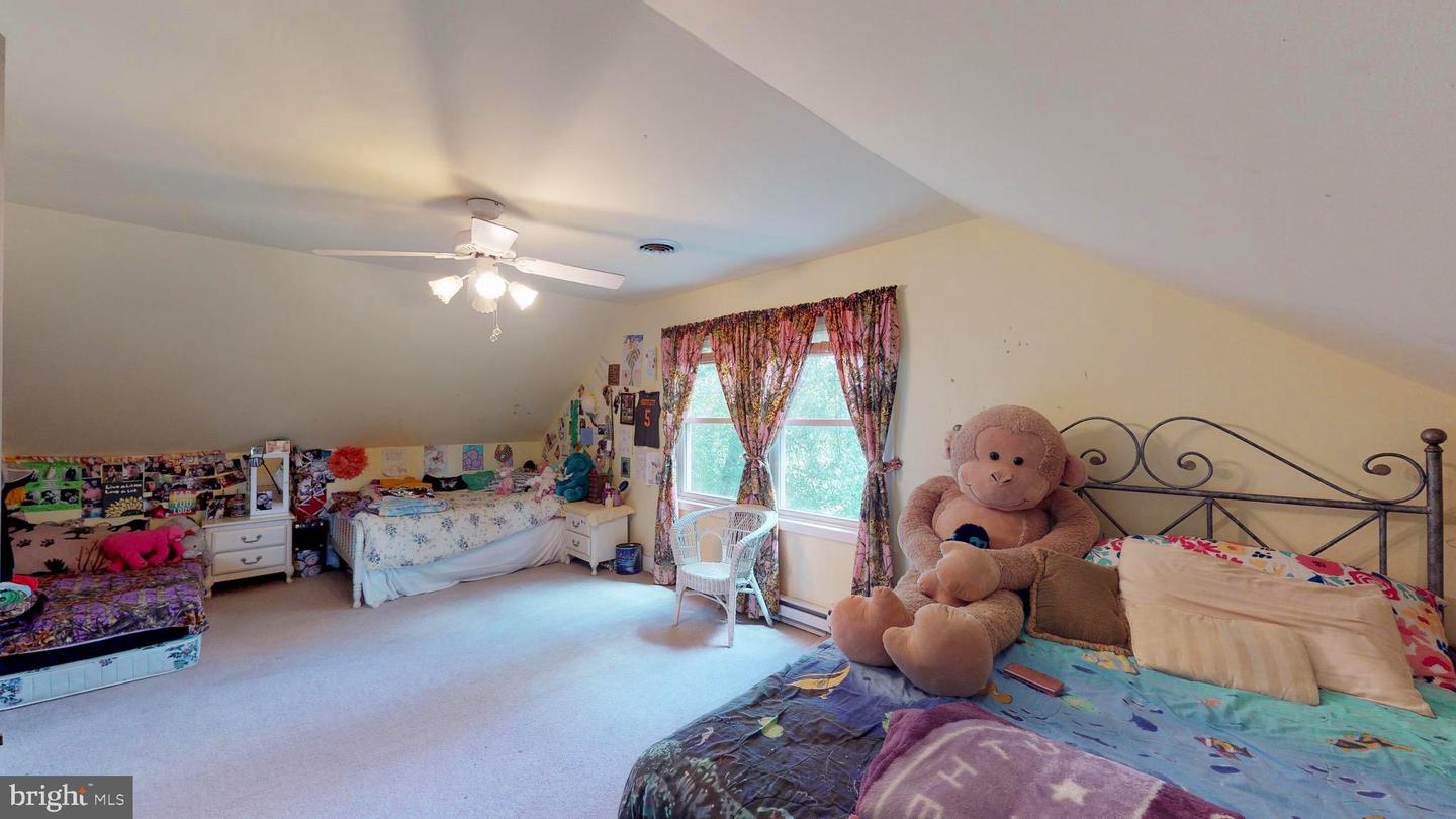 4038 Mount Olive Property Photo 43