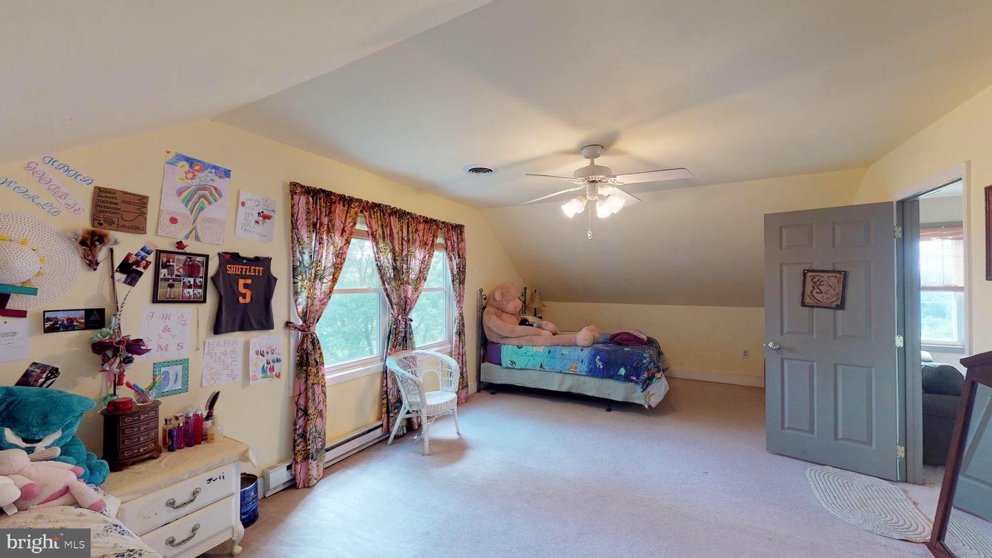 4038 Mount Olive Property Photo 44