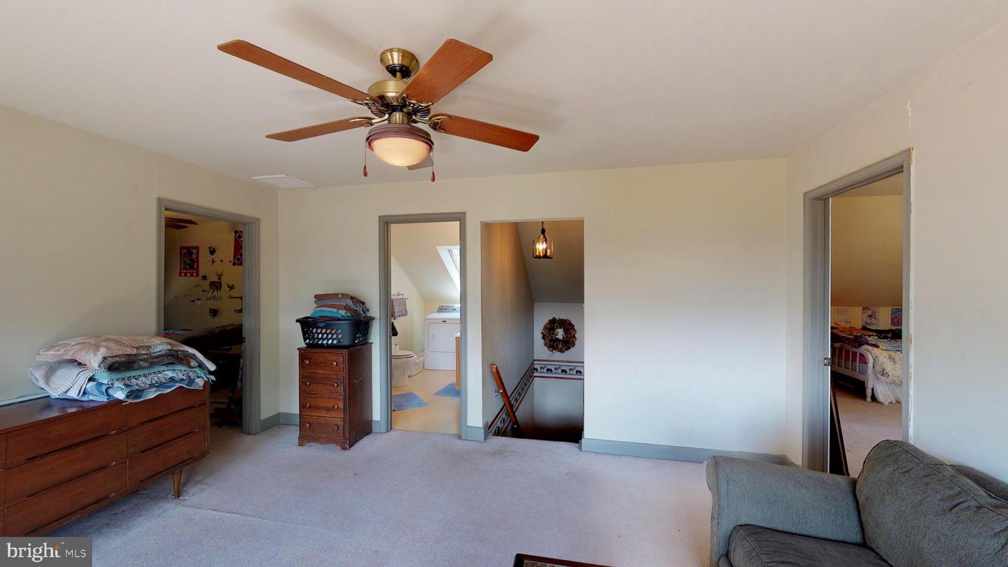 4038 Mount Olive Property Photo 45