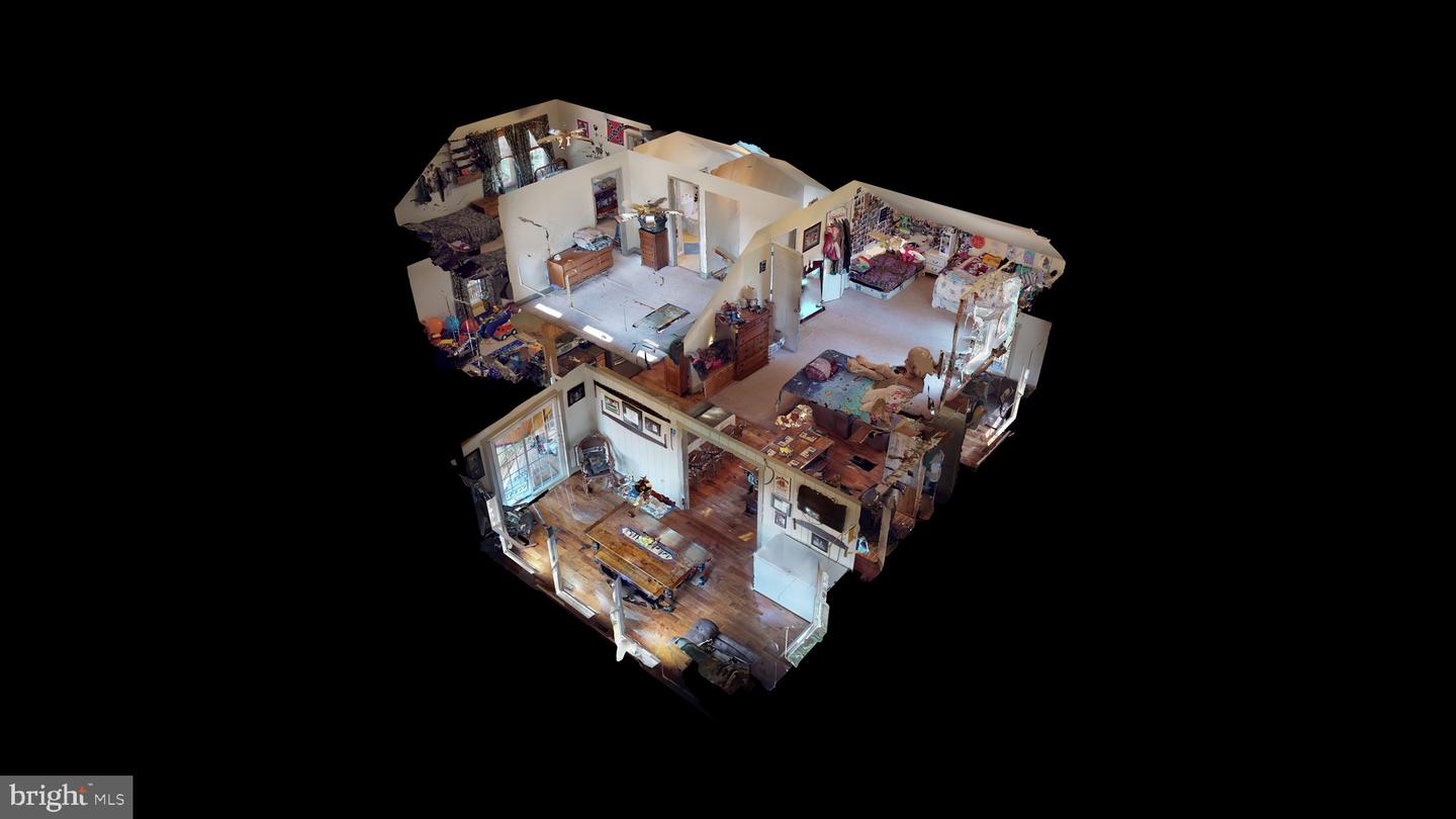 4038 Mount Olive Property Photo 46