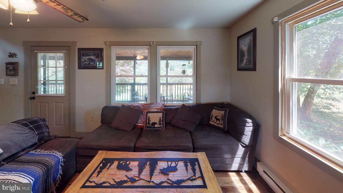 4038 Mount Olive Property Photo 47