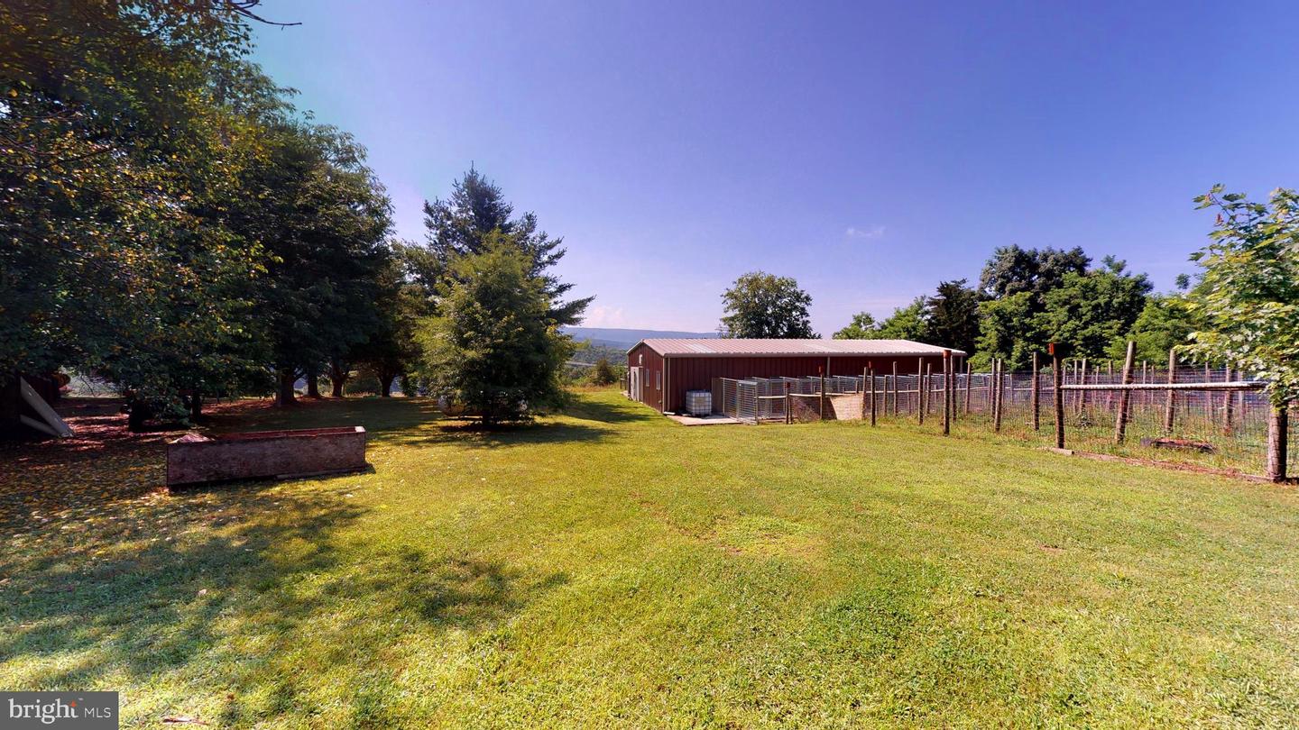 4038 Mount Olive Property Photo 50