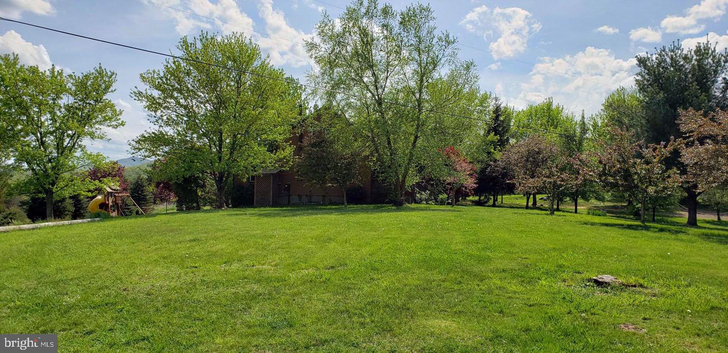 4038 Mount Olive Property Photo 57