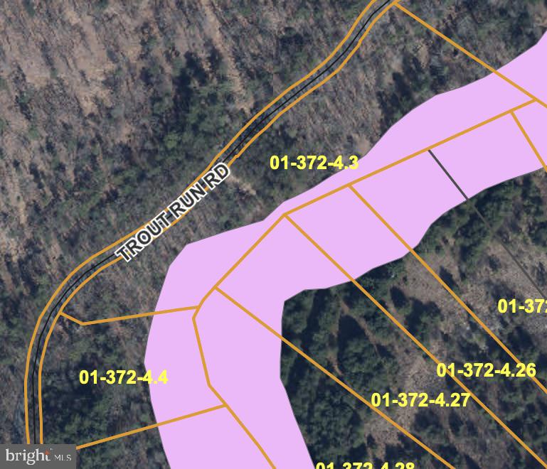 Lots 1 & 2 Trout Run Road Property Photo 13