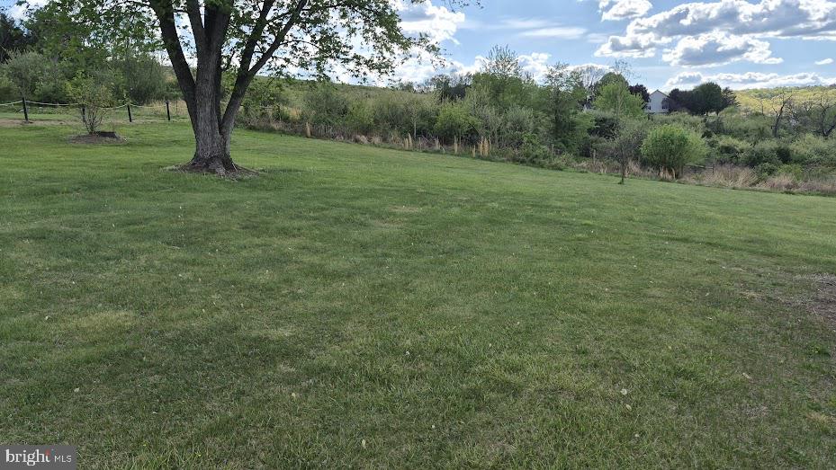 70 Greenwood Dr Property Photo 7