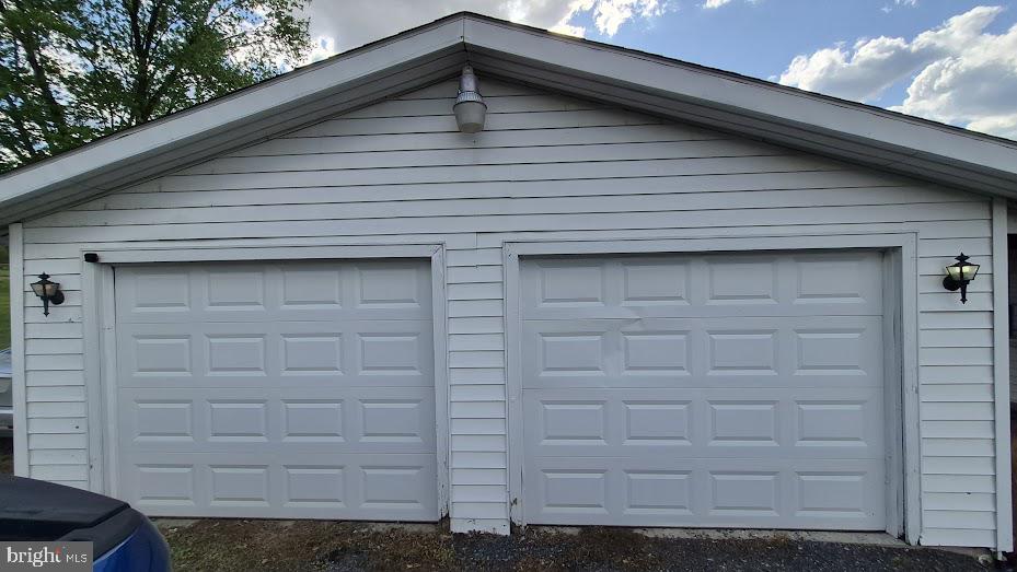 70 Greenwood Dr Property Photo 8