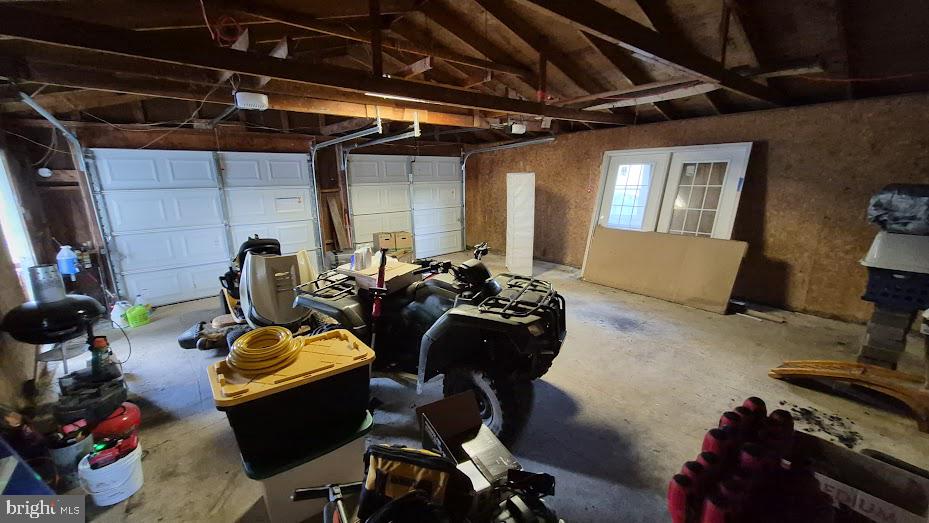 70 Greenwood Dr Property Photo 10