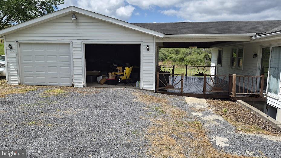 70 Greenwood Dr Property Photo 11