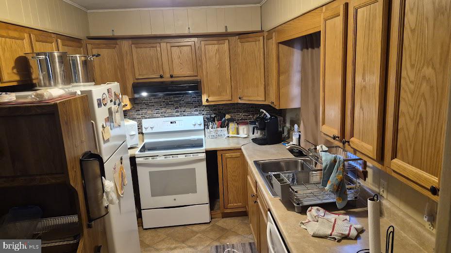 70 Greenwood Dr Property Photo 20