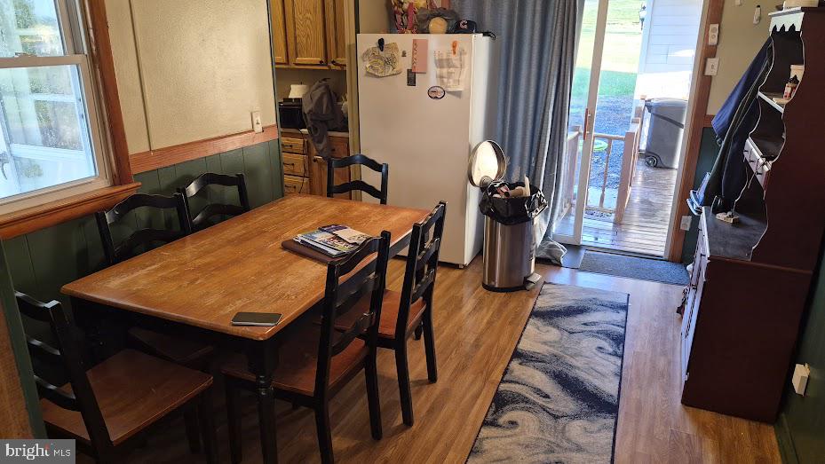 70 Greenwood Dr Property Photo 22