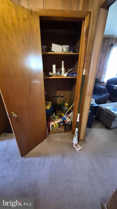 70 Greenwood Dr Property Photo 25