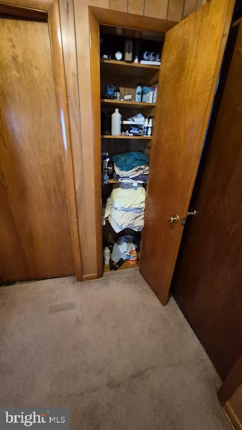 70 Greenwood Dr Property Photo 26