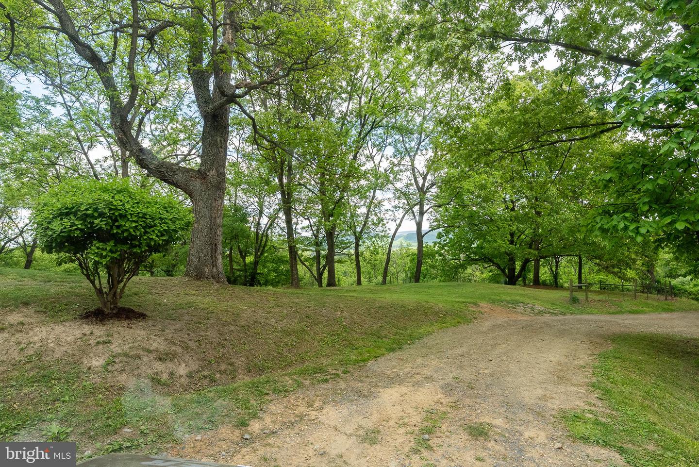 2598 Mountain View Rd Property Photo 6