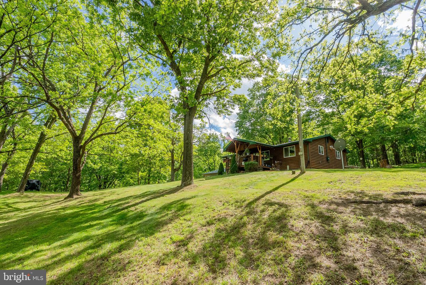 2598 Mountain View Rd Property Photo 7