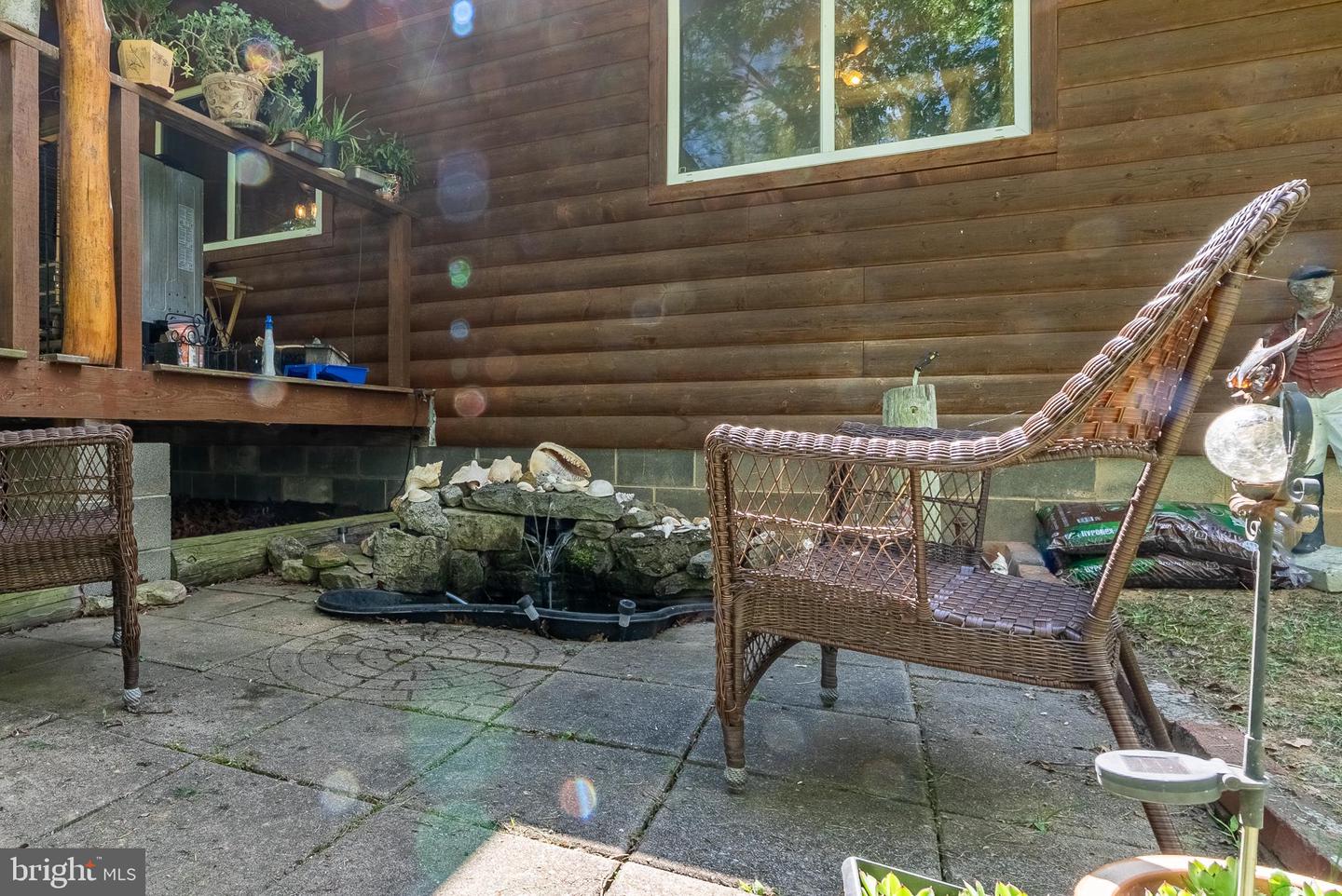 2598 Mountain View Rd Property Photo 14
