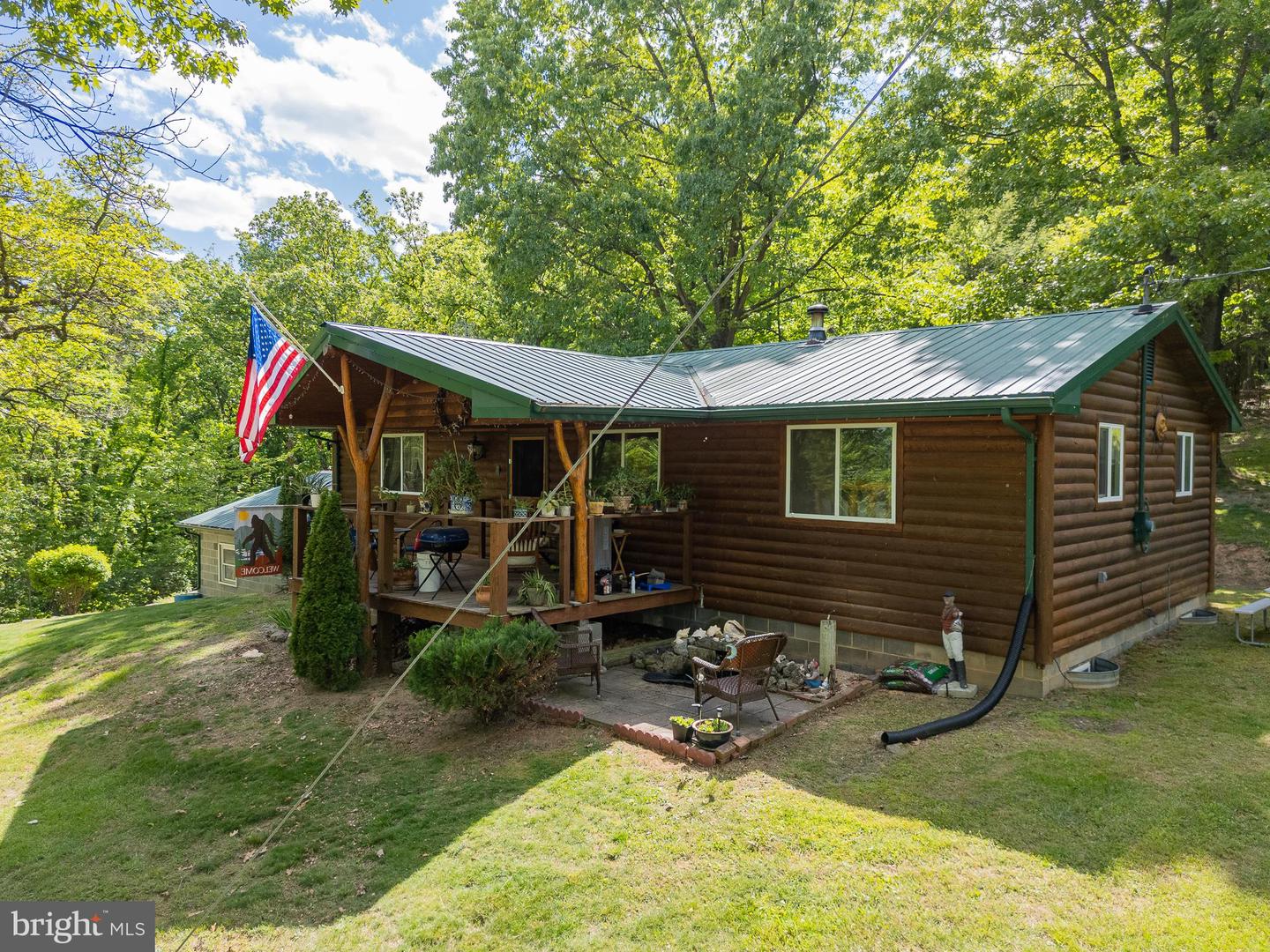 2598 Mountain View Rd Property Photo 15