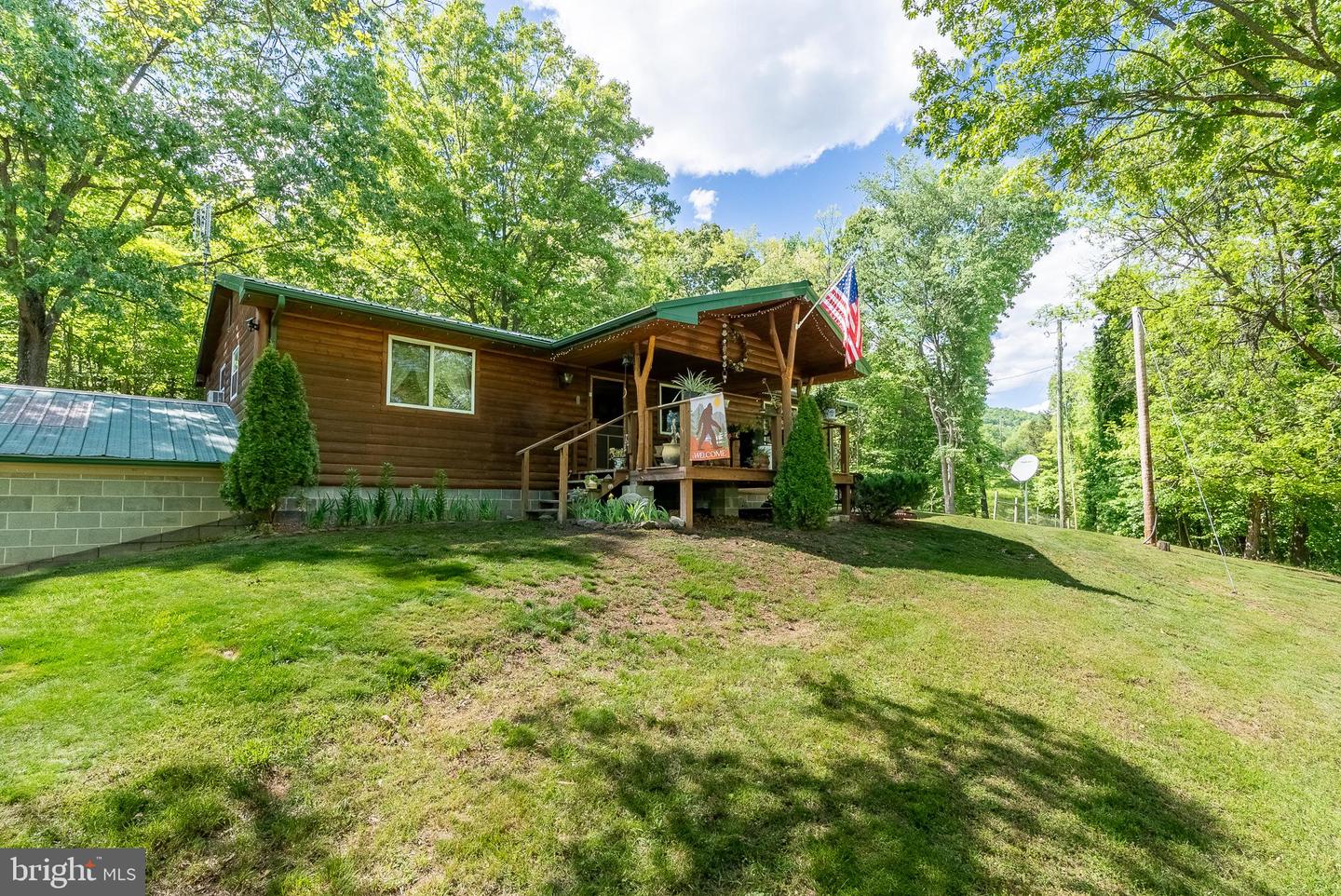 2598 Mountain View Rd Property Photo 16