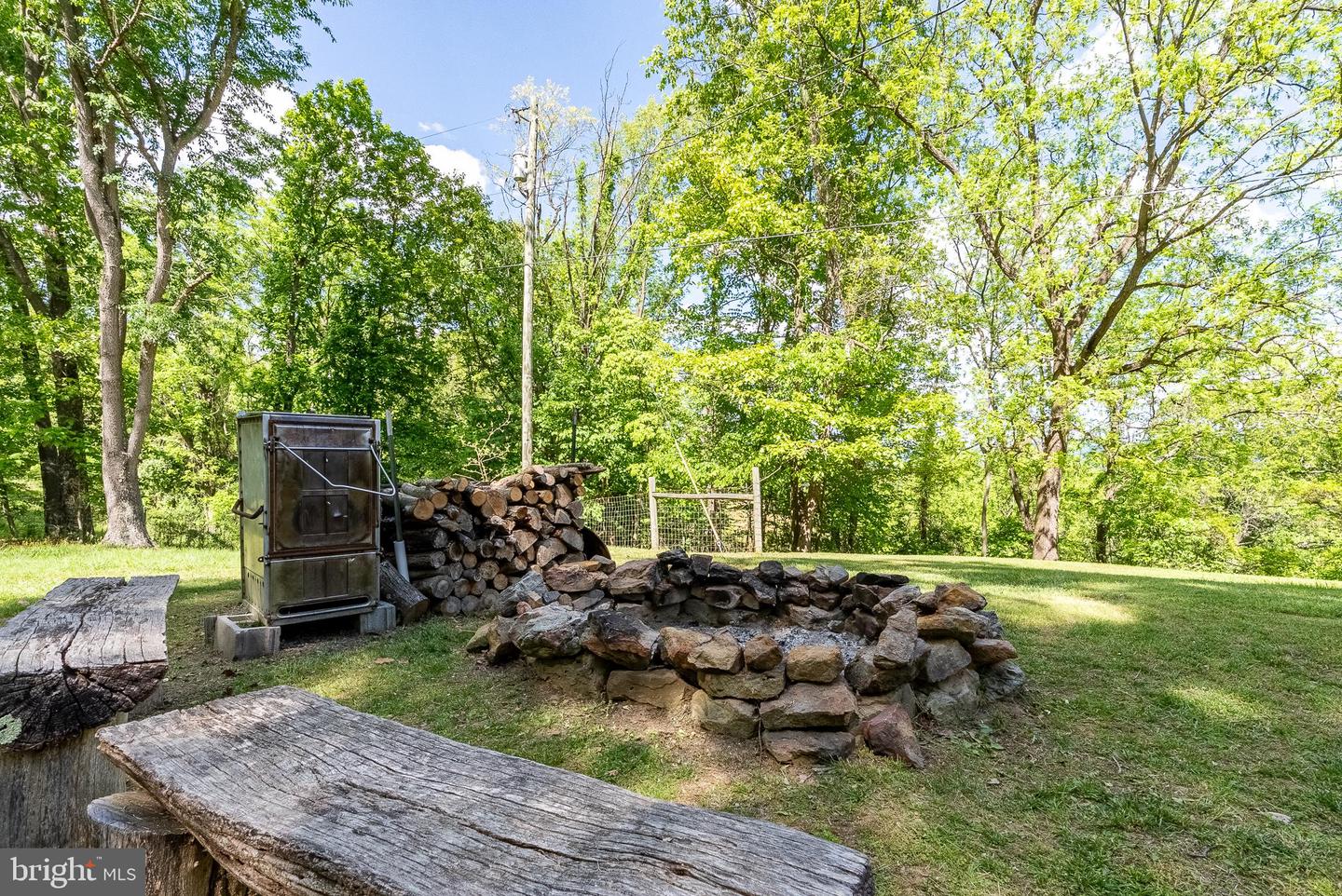 2598 Mountain View Rd Property Photo 18