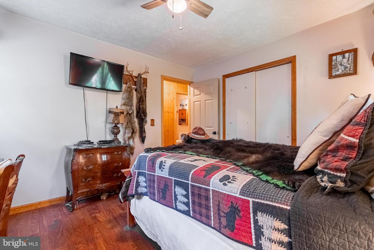 2598 Mountain View Rd Property Photo 40