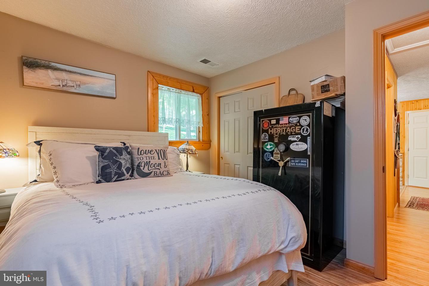 2598 Mountain View Rd Property Photo 41