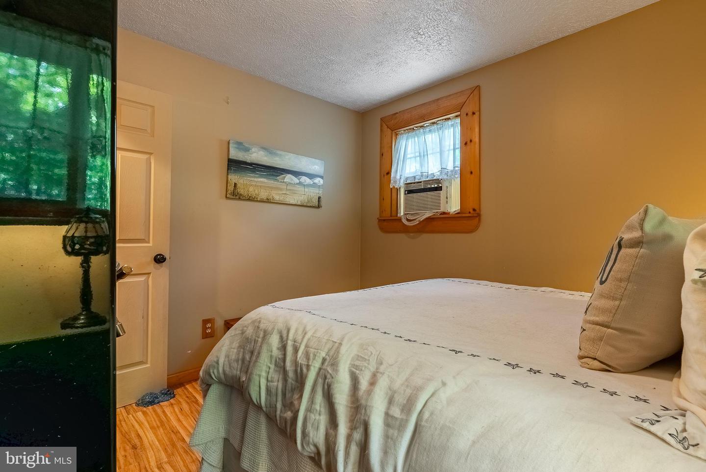 2598 Mountain View Rd Property Photo 43