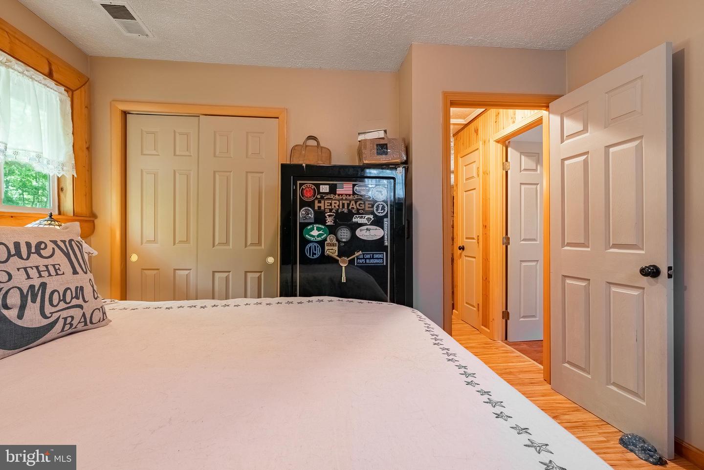 2598 Mountain View Rd Property Photo 44