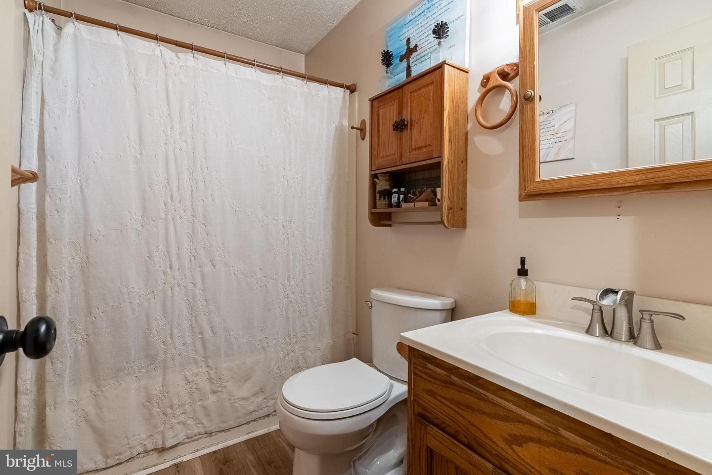 2598 Mountain View Rd Property Photo 45